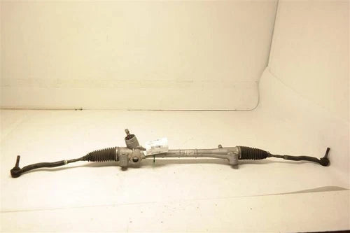 2011-2015 Lexus CT200h Rack and Pinion with Warranty OEM