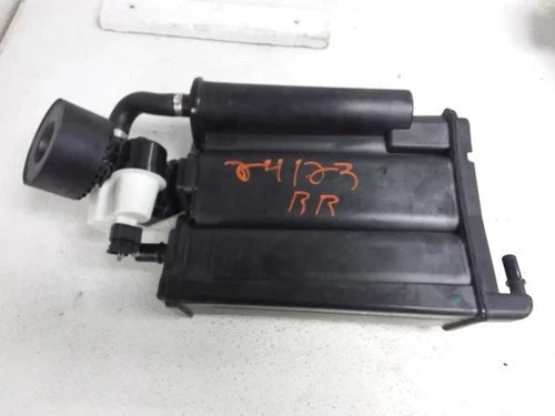 2020 MERCEDES-BENZ GLS450 Charcoal Fuel Vapor Canister OEM ID 1674703403