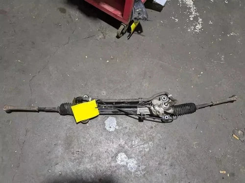 2007-2011 Honda CR-V Power Steering Gear Rack And Pinion - OEM.