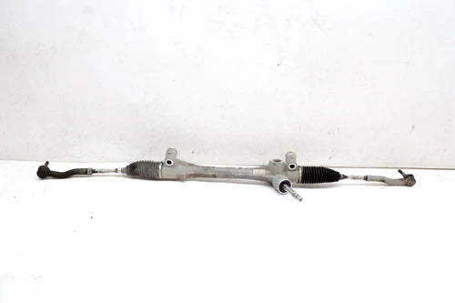2016 TOYOTA PRIUS STEERING RACK AND PINION GEAR OEM 16 17 18 19