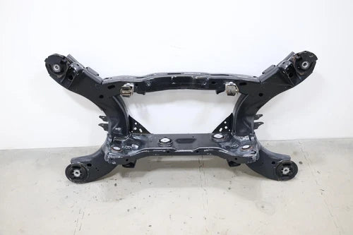 2017 -2023 DODGE CHALLENGER 3.6L RWD REAR UNDERCARRIAGE SUBFRAME CROSSMEMBER OEM