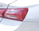 20-25 Chevrolet Malibu RH Passenger Tail Light Lamp LED Quarter Mount OEM OEM