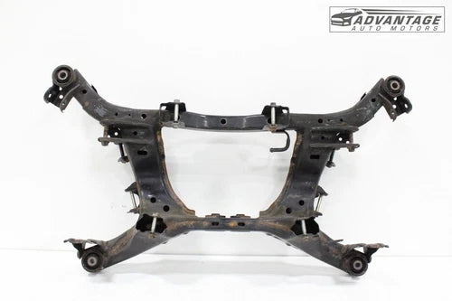 2015-2021 SUBARU WRX AWD REAR CROSSMEMBER SUBFRAME FRAME SUPPORT OEM