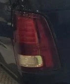 2013-2024 Dodge Ram 1500 RH Passenger Tail Light Lamp OEM