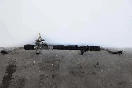 2004-2008 Acura TSX Rack and Pinion with Warranty