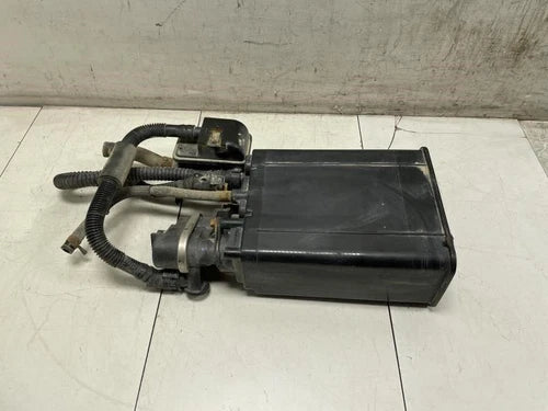 2006 TOYOTA HIGHLANDER HV FUEL VAPOR CHARCOAL CANISTER OEM