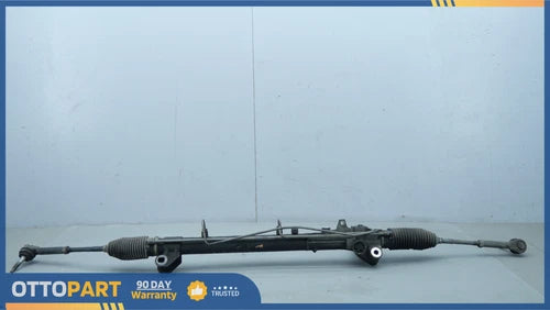 2007-2010 SATURN SKY Power Steering Rack & Pinion Gear Assembly OEM