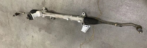 2020-2024 HYUNDAI PALISADE OEM FWD STEERING GEAR RACK & PINION *27K* 56500S8000