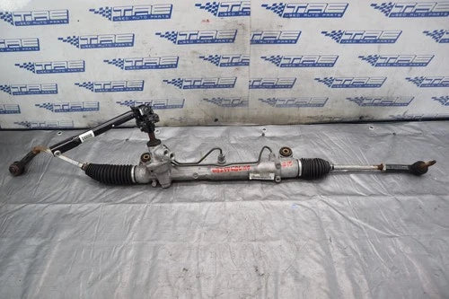 2015-2018 DODGE CHALLENGER HELLCAT 6.2L OEM STEERING RACK N PINION 68244586AB