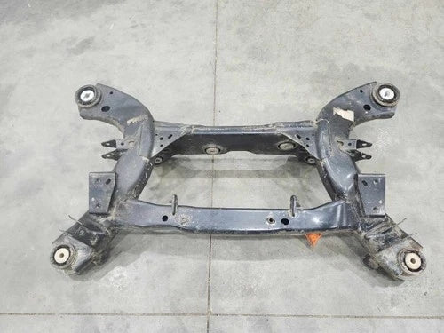 15-16 Dodge Challenger 3.6L Rear Crossmember Subframe Genuine OEM 68260687AC