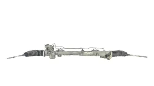 Steering Rack & Pinion Gear Box OEM BMW E90 128i 335i 328i 6777459