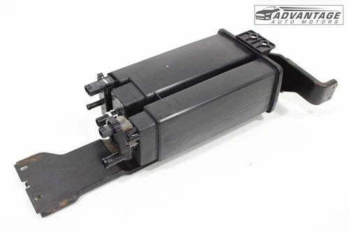 2005-2024 NISSAN ARMADA 5.6L V8 FUEL VAPOR EVAPORATOR CHARCOAL CANISTER OEM