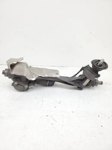 2015-2020 AUDI A3 POWER STEERING RACK OEM