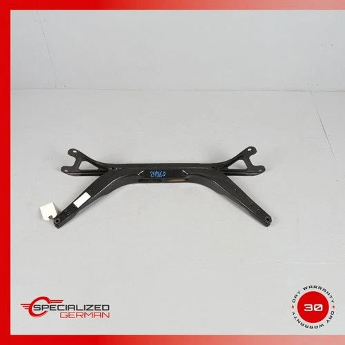 2013-2024 Porsche 981 Boxster 718 Cayman Rear Suspension Crossmember Cradle OEM