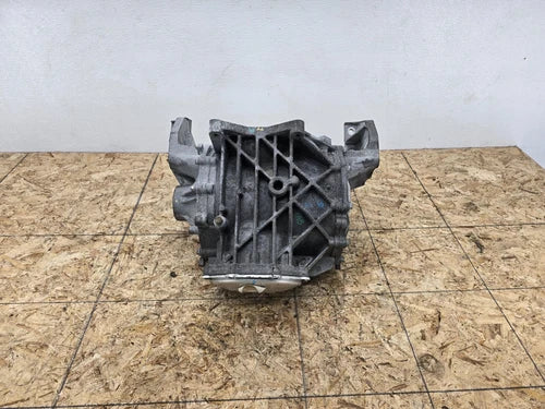 CHEVROLET CORVETTE C6 06-08 OEM REAR AXLE GEAR CARRIER 2.56 RATIO DIFFERENTIAL