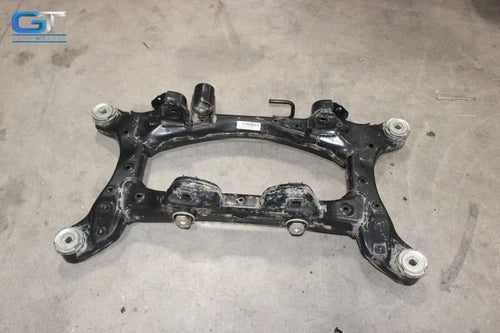 2015-2023 JEEP RENEGADE 4X4 REAR SUSPENSION SUBFRAME SUB FRAME CROSSMEMBER OEM