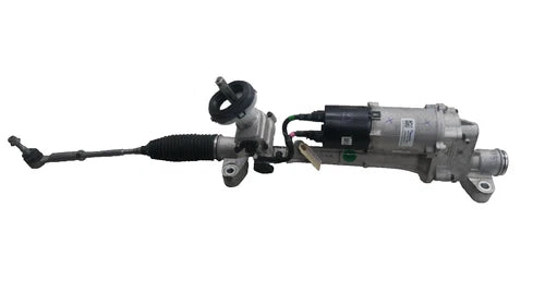 2023 2024 Fisker Ocean OEM Electric Power Steering Rack And Pinion FM2920100001H