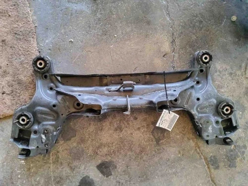 2018-2023 Honda Odyssey REAR Subframe Crossmember Engine Cradle OEM