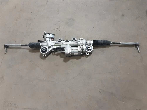 2021 2022 Chevy Silverado 1500 GMC Sierra Rack & Pinion OEM