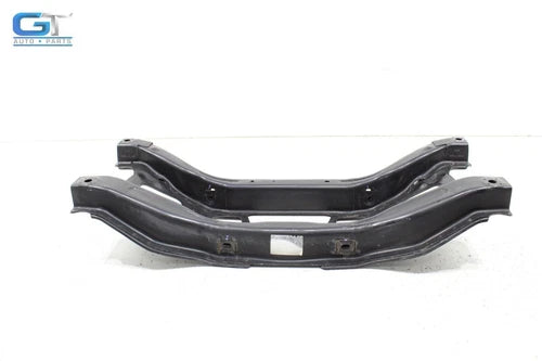 2017-22 JEEP COMPASS FWD REAR SUBFRAME SUB FRAME CROSSMEMBER CROSS MEMBER OEM
