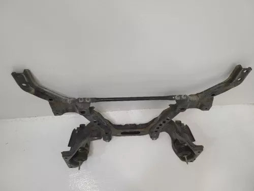 2005-2010 Ford Mustang REAR Crossmember Subframe Cradle K Frame Assembly