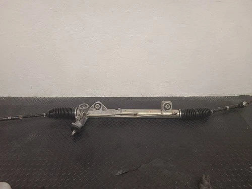 03-06 Ford Expedition Steering Gear Power Rack & Pinion OEM 6L1Z-3504-AA