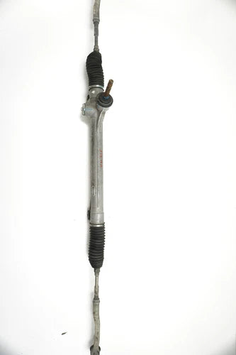 2011-2020 Toyota Sienna Fwd 3.5l Power Steering Rack And Pinion Oem 4551008010