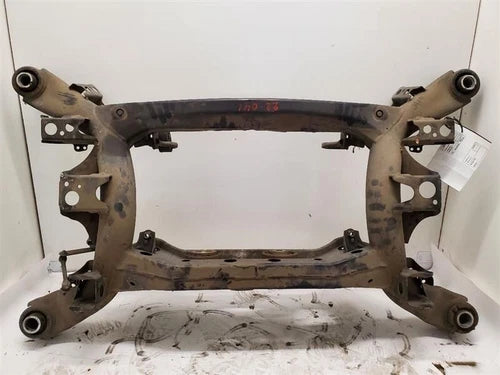 2001-2006 Lexus LS430 Rear Subframe Engine Cradle Suspension Crossmember OEM