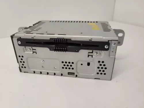 2013-2015 Ford Escape Amplifier FM CD MP3 Radio Receiver CJ5T-19C107-DB Thru DH