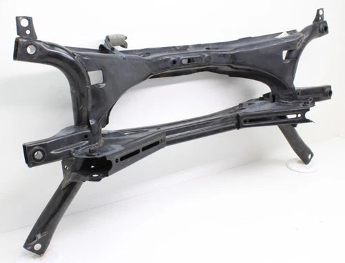 2016-2021 HONDA CIVIC LX REAR SUBFRAME CRADLE CROSSMEMBER OEM