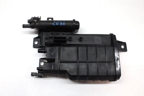 2024 NISSAN ROGUE FUEL VAPOR CHARCOAL CANISTER 14950-6RR1A OEM 21 22 23 24 25
