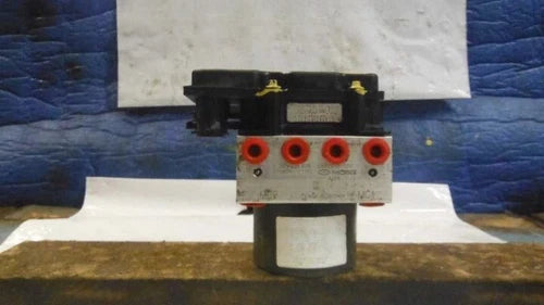 2007-2010 Hyundai Elantra ABS Anti-Lock Brake Pump Assembly OEM