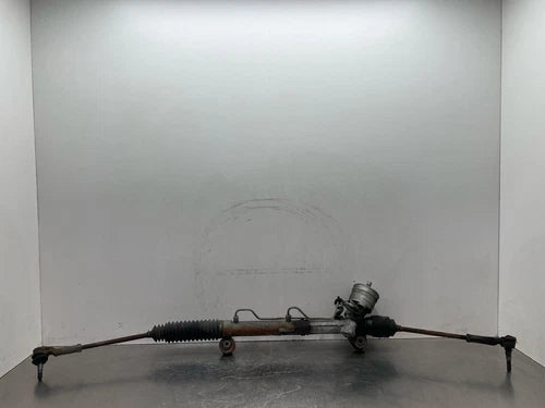 1999 Cadillac Seville Power Steering Gear Rack and Pinion 77k Miles OEM 26100142