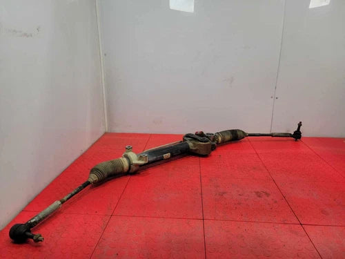 07-14 Chevy Tahoe Suburban Steering Rack and Pinion Assembly OEM 25883390