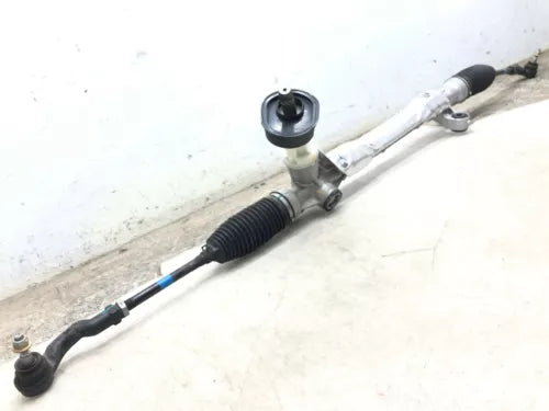 2022 2023 FORD MAVERICK OEM POWER STEERING GEAR RACK AND PINION *5K MILES*