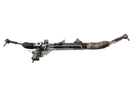 2000-2004 Dodge Dakota Power Steering Gear Rack And Pinion 4X4 OEM