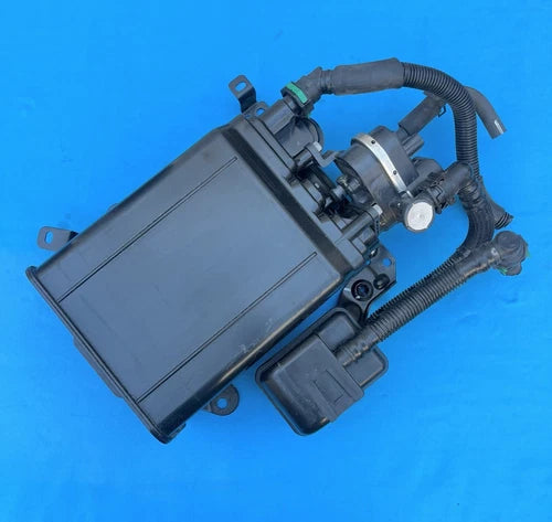 2006-2015 Lexus Genuine OEM IS250 Fuel Vapor Pressure Canister 77740-30360