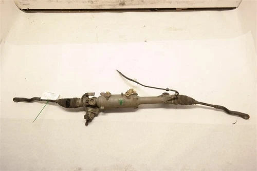 2006-2015 Lexus IS250 IS350 Rack and Pinion Sports Package RWD in Warranty OEM