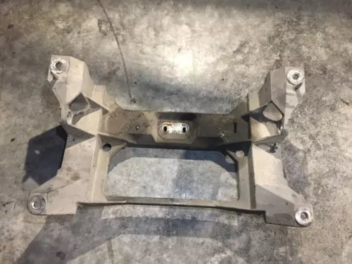 2002 CORVETTE C5 Z06 OEM REAR DIFFERENTIAL CRADLE SUBFRAME 6323
