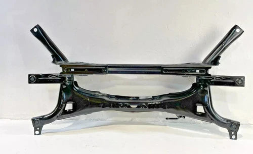 2016-2025 HONDA CIVIC INSIGHT REAR SUSPENSION SUBFRAME CROSSMEMBER CRADLE #95935