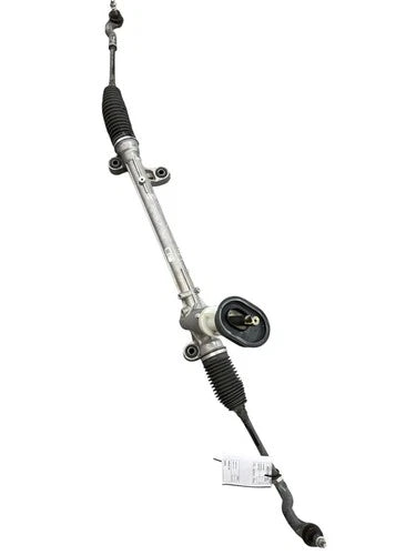 2024-2025 FORD ESCAPE 1.5L STEERING RACK & PINION LX6C3A500A2B OEM