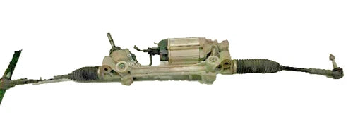 OEM 2013-2017 VERANO 1043888 Steering Gear/Power Rack Pinion GENUINE