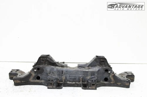 2016-2025 CHEVROLET MALIBU FWD REAR SUBFRAME SUB FRAME CROSSMEMBER CRADLE OEM