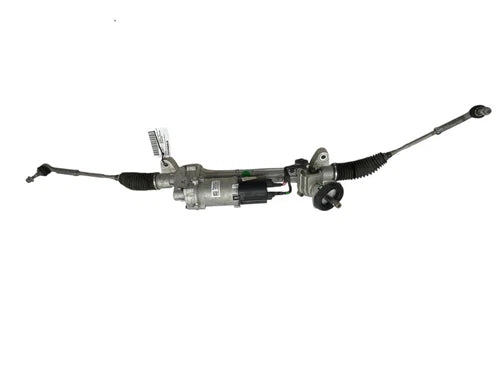 2023- 24 FISKER OCEAN OEM ELECTRIC POWER STEERING GEAR RACK & PINION FM29010001H