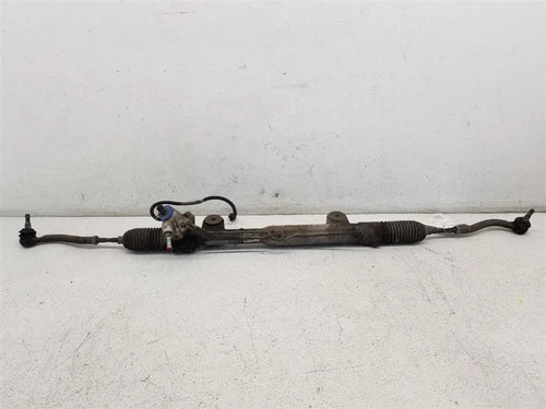 08-15 Infiniti G37/Q60 Power Steering Rack and Pinion RWD OEM 49001JL07E