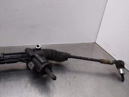 2012 Range Rover Sport Power Steering Gear Rack and Pinion Assembly OEM LR031744