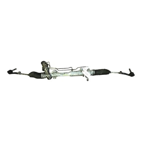 2006–2013 BMW 335i RWD Power Steering Rack and Pinion Genuine OEM 6777459