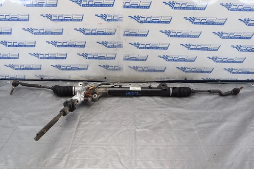 2011 CADILLAC CTS-V COUPE LSA 6.2L OEM STEERING RACK N PINION 20810820 #1522