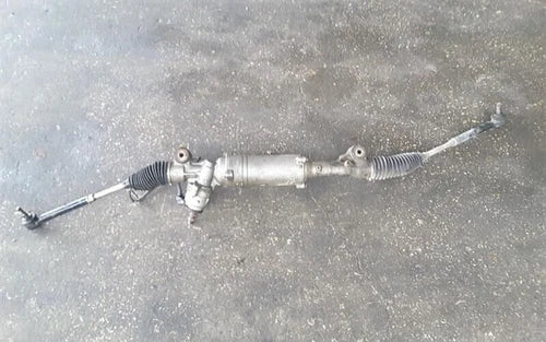 2006-2009 Lexus RX400h Hybrid Electric Power Steering Gear Rack And Pinion