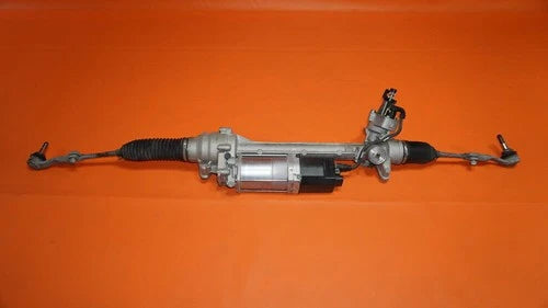 BMW 328 428 STEERING GEAR 2012 2013 2014 2015 RACK AND PINION 32106872351 OEM